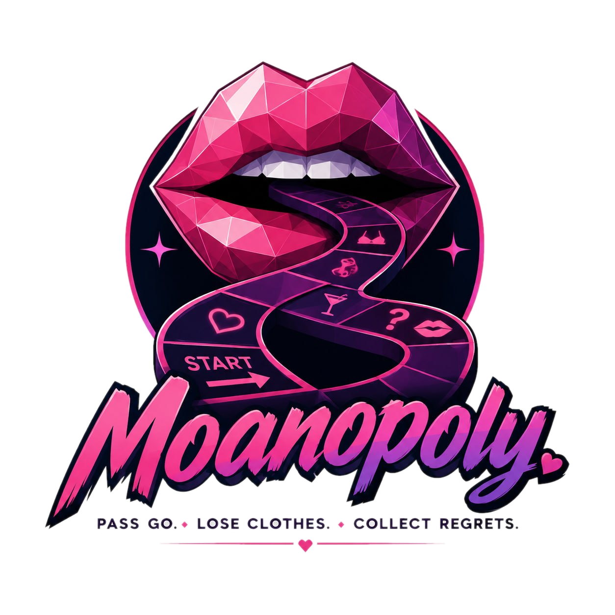 Moanopoly
